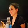 Blandine Yernaux