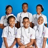 NMTC Nurses