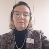 Annamaria Marzi