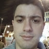 Georgios Sakkas