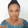 MARY BATUURO