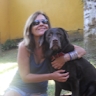 Maria Clara Amado Martins