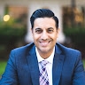Sanjeev Thapar