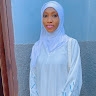 Hadeeza Shehu