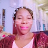 Oluwafunmilola Simeon