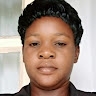 Nabikolo Jamilah