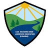 Lake Naivasha Basin Landscape Association - LANABLA