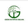 Green Initiative Kakuma