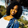 Immaculate Njuguna