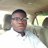 Bharney Adedokun