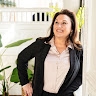 Debra Monette