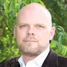Chris Fraser
