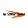 Trademark Tooling