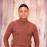 granton lyone