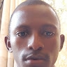 odongo daniel