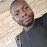 Diallo Mamadou  Falilou