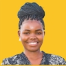 kalekye mukiti