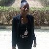 Martins Chinenye winifred