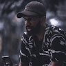Temi  