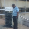 Paul Nsofwa