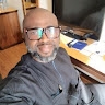 Chuka Fred Ononye