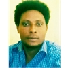Kebede Dida