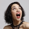 Elisabet Sanchez Altube