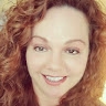 Rachel Hunt