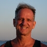 William Savage