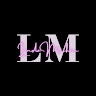 Linda Michan