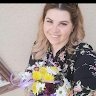 Ірина Откидач