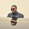 Gerald Denson, Jr.