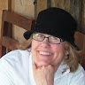 Jean Slocum
