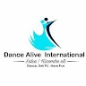 Dance Alive International LLC