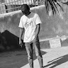 mukiibi haufi