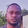 dennis bwalya