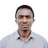 Pascal NGABONZIZA