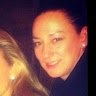 Lorraine Toner