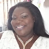 Therese Kumakamba