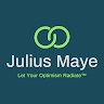 J Maye