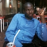 Kwame Simpe Ofori