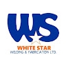 Whitestar Weldfab