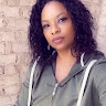 DQ Holistic Health and Wellness with Ayanna