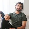 Zoreiz Zahid