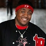 Jay Davis