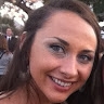 Kristin Anderson