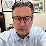 James Costo