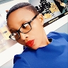 Kemi Lydia