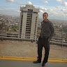 Eric Thuo