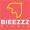 BEEZZZ STUDIO